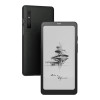 ONYX BOOX Palma Black