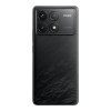 Xiaomi POCO F6 Pro 16/1TB Black (UA)