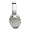 JBL Tour One M2 Champagne (JBLTOURONEM2CPG) COPY