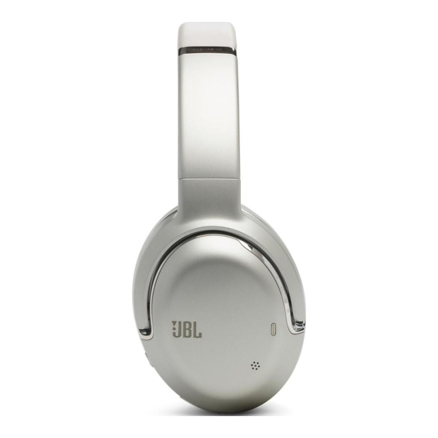 JBL Tour One M2 Champagne (JBLTOURONEM2CPG) COPY