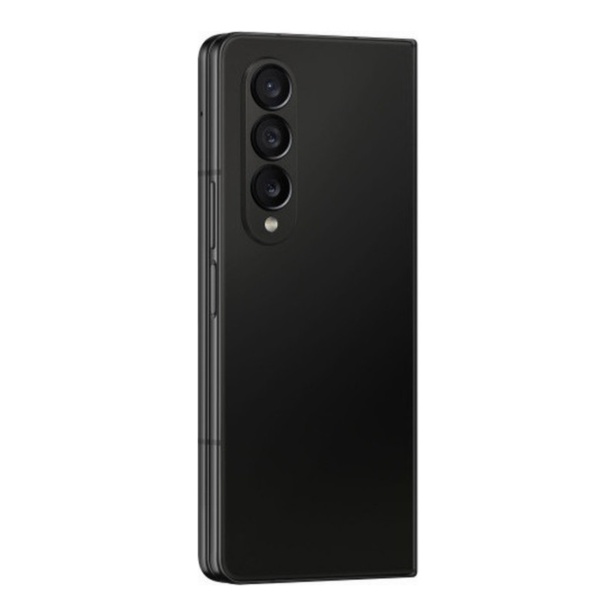 Samsung Galaxy Fold4 12/256GB Phantom Black (SM-F936BZKB)