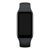 Xiaomi Redmi Smart Band 2 Black