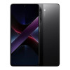 Xiaomi Poco X7 Pro 8/256GB Black (with charger) (Global Version)