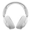 SteelSeries Arctis Nova 5X White (61677)