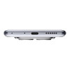 Xiaomi Poco X7 12/512GB Silver (Global Version)