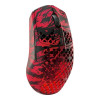 SteelSeries Aerox 3 Wireless Faze Clan Edition Red Black (62609)