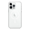Apple iPhone 14 Pro Max Clear Case with MagSafe (MPU73) (OEM)