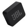 JBL Go Essential 2 Black (JBLGOES2BLK)