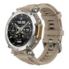 Amazfit T-Rex Ultra Sahara (UA)