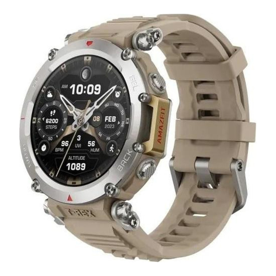 Amazfit T-Rex Ultra Sahara (UA)
