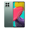 Samsung Galaxy M53 5G 8/128GB Green (SM-M536B)