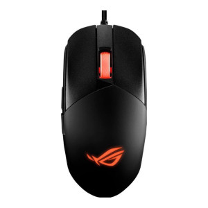 ASUS ROG Strix Impact III USB (90MP0300-BMUA00)