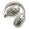 JBL Tour One M2 Champagne (JBLTOURONEM2CPG) COPY