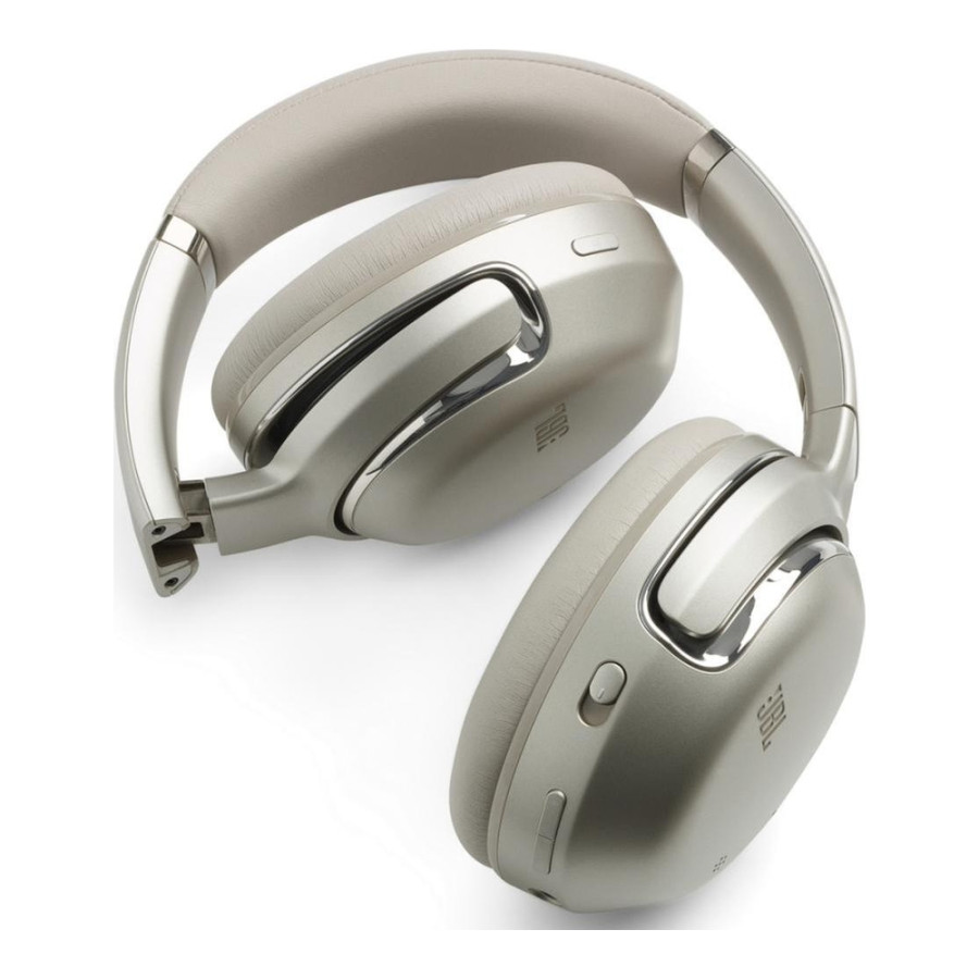 JBL Tour One M2 Champagne (JBLTOURONEM2CPG) COPY