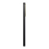 Xiaomi Poco C71 4/128GB Black (with charger) (Global Version)