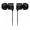 OnePlus Type-C Bullets Earphones Black