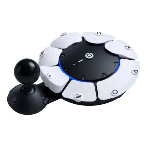 Sony Access controller (1000038412) (UA)