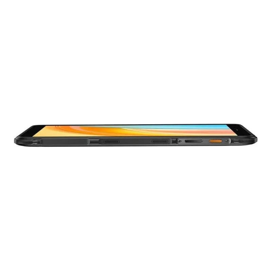 Ulefone Armor Pad Pro 8/128Gb LTE Black