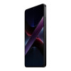 Xiaomi Poco X7 Pro 8/256GB Black (with charger) (Global Version)