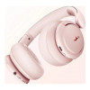Anker SoundCore Life Q30 v2 Sakura Pink (A3028353)