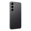 Samsung Galaxy S24+ 12/512GB Onyx Black (SM-S926BZKG)