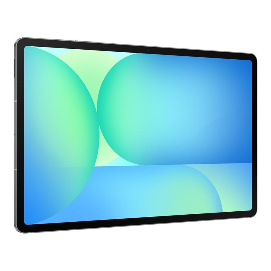 Samsung Galaxy Tab S10 FE 8/128GB Grey (SM-X520NZAR)