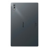 Blackview Tab 11 SE 8/128GB LTE Grey