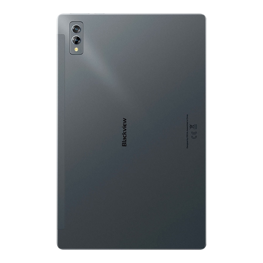 Blackview Tab 11 SE 8/128GB LTE Grey