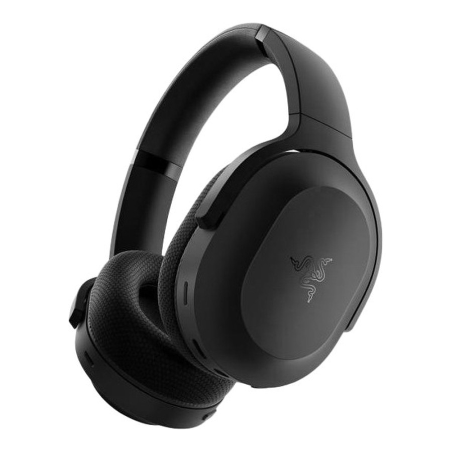 Razer Barracuda Black (RZ04-03790100-R3M1)