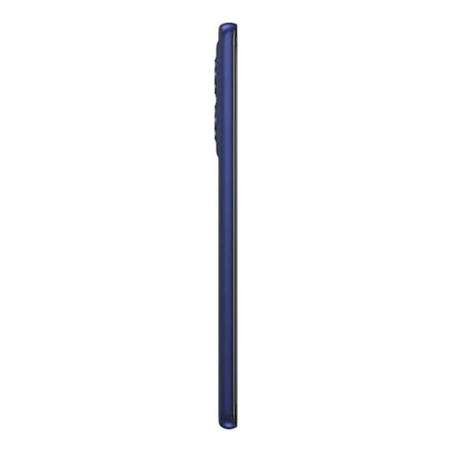 Motorola Moto G85 8/256GB Cobalt Blue (UA)