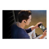 Razer Hammerhead True Wireless Pro Black (RZ12-03440100-R3G1)