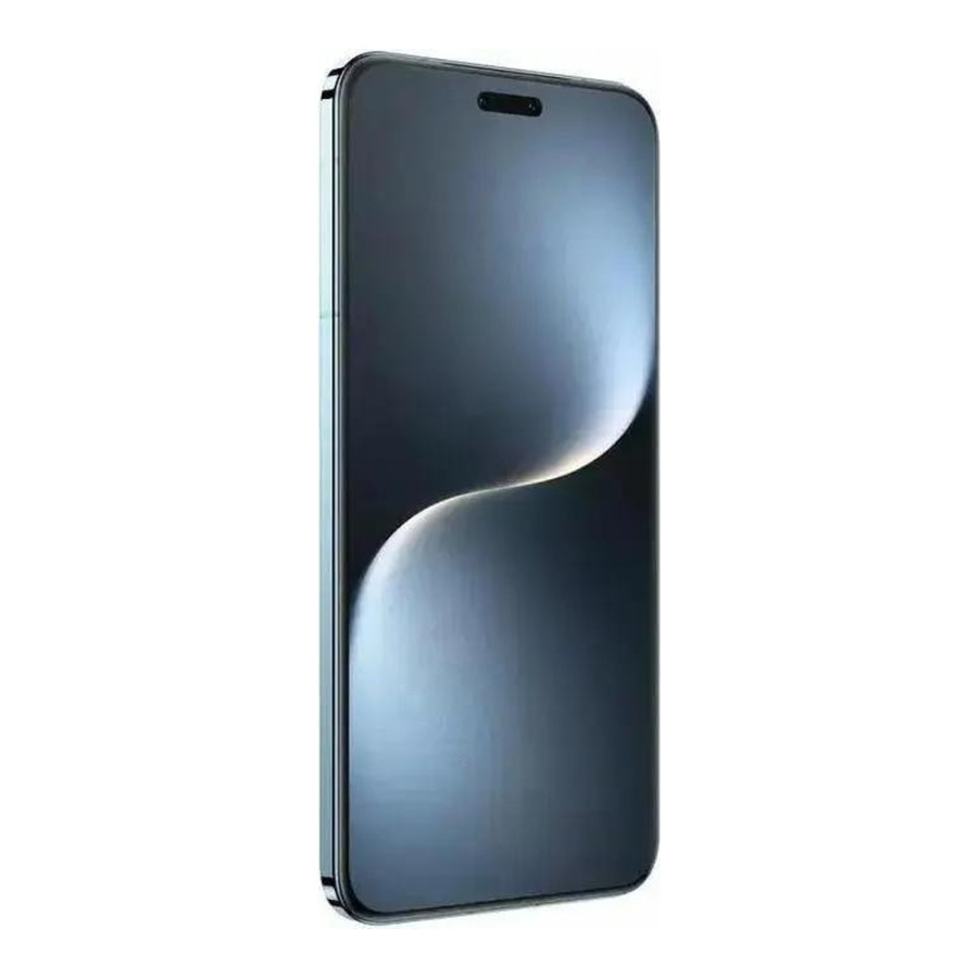 Honor Magic7 Pro 12/512GB Breeze Blue (Global Version)