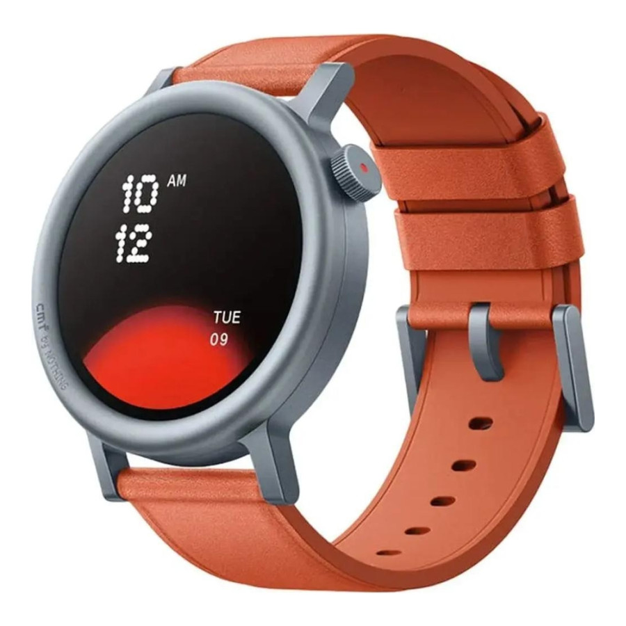 CMF by Nothing Watch Pro 2 Orange