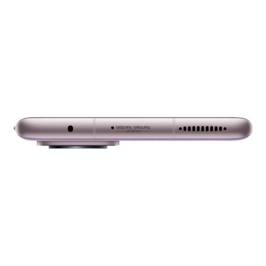 Xiaomi 12 Pro 12/256GB Purple (Global Version)