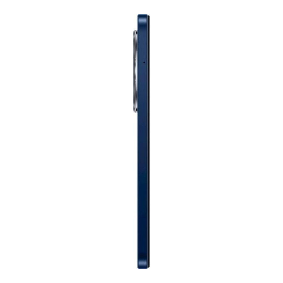 Xiaomi Redmi 14C 6/128GB Starry Blue (Global Version)