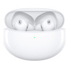 OPPO Enco Air2 Pro White
