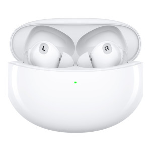 OPPO Enco Air2 Pro White