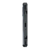 DOOGEE S118 8/512GB Silver