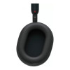 Sony WH-1000XM5 Black (WH1000XM5B.CE7)