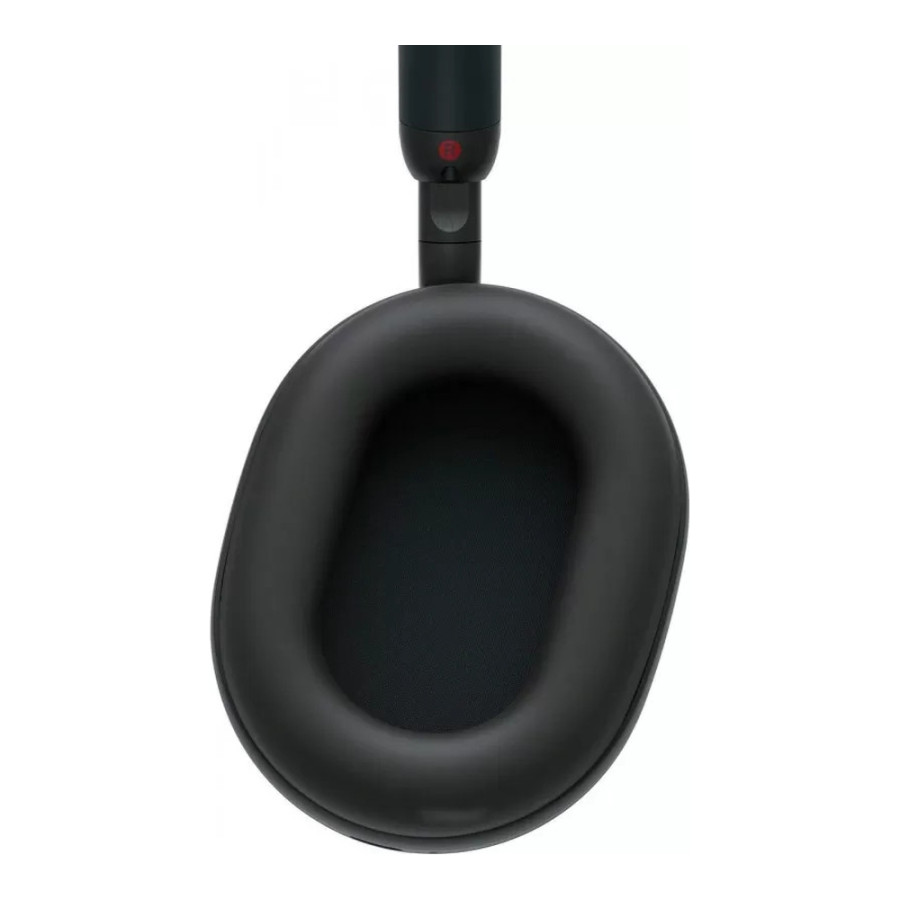 Sony WH-1000XM5 Black (WH1000XM5B.CE7)