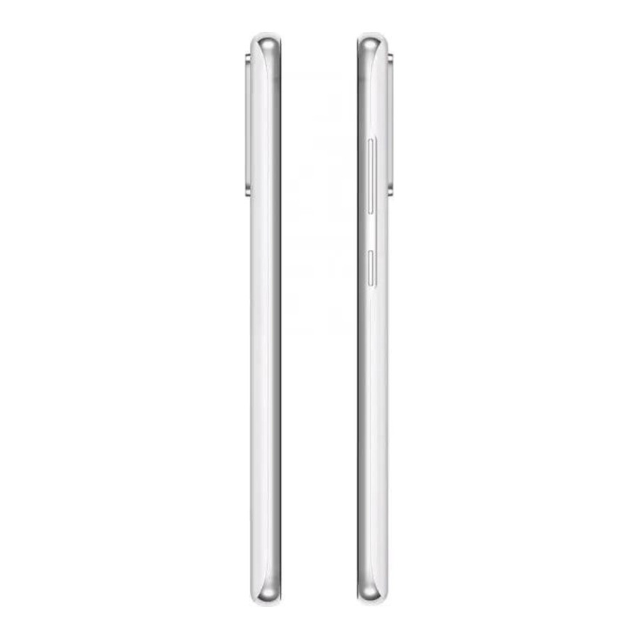 Samsung Galaxy S20 FE 5G SM-G7810 8/256GB Cloud White