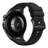 HUAWEI Watch 5 46 mm Black (55020EVN)