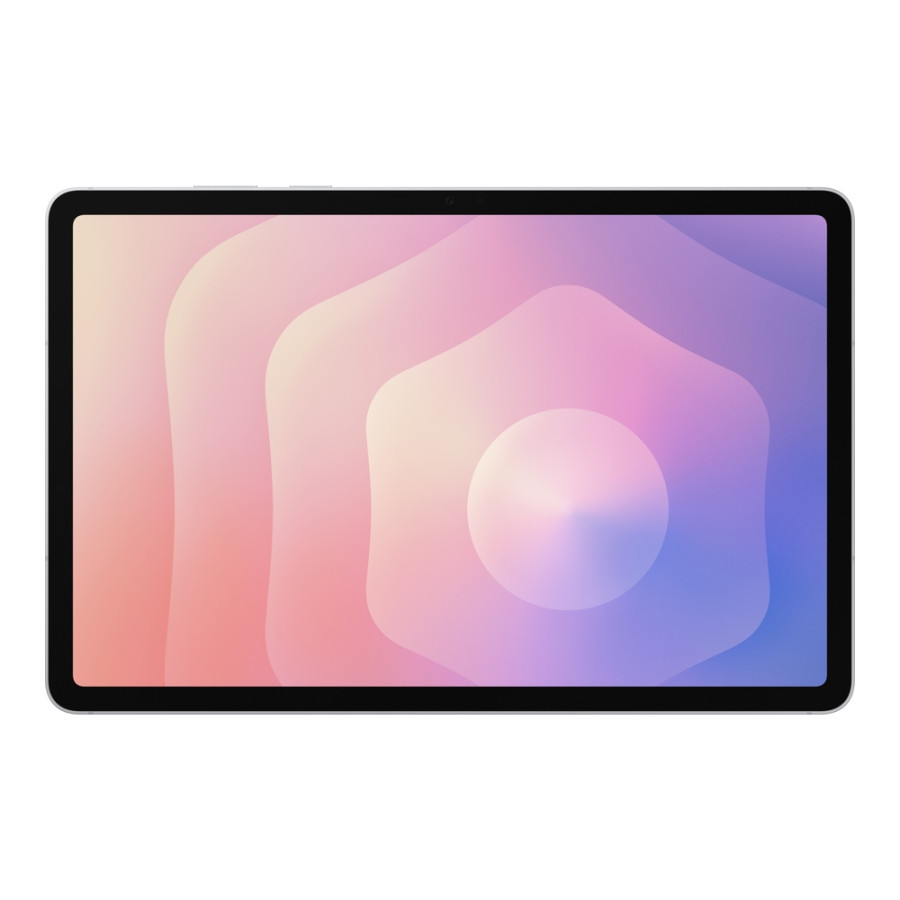 Samsung Galaxy Tab S11 5G 12/256GB Silver (SM-X736BZSP)
