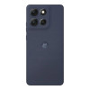 Motorola Moto G86 5G 8/256GB Spellbound (PB7L0101) (Global Version)
