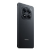 Xiaomi Redmi Note 15 Pro 8/256GB Midnight Black (UA)