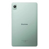 Blackview Tab 60 6/128GB LTE Mint Green
