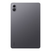 Xiaomi Redmi Pad 2 Pro 6/128GB Graphite Gray (VHU6128EU) (UA)