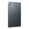Blackview Tab 11 SE 8/128GB LTE Grey