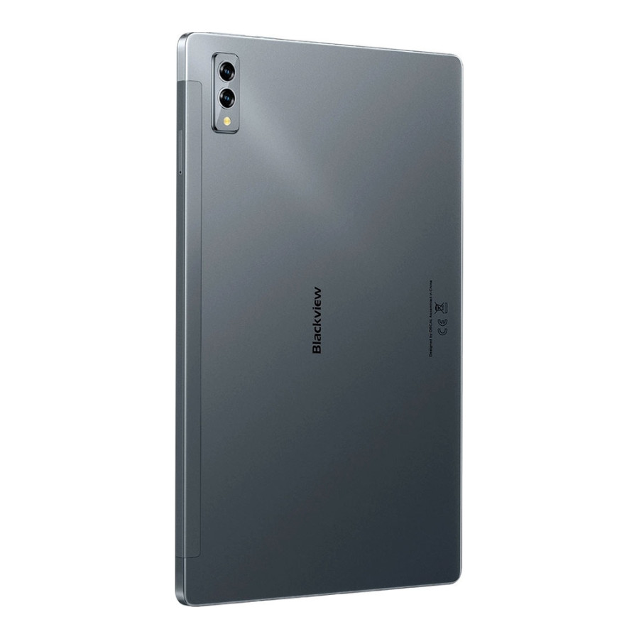 Blackview Tab 11 SE 8/128GB LTE Grey