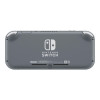 Nintendo Switch Lite Grey (045496452650)